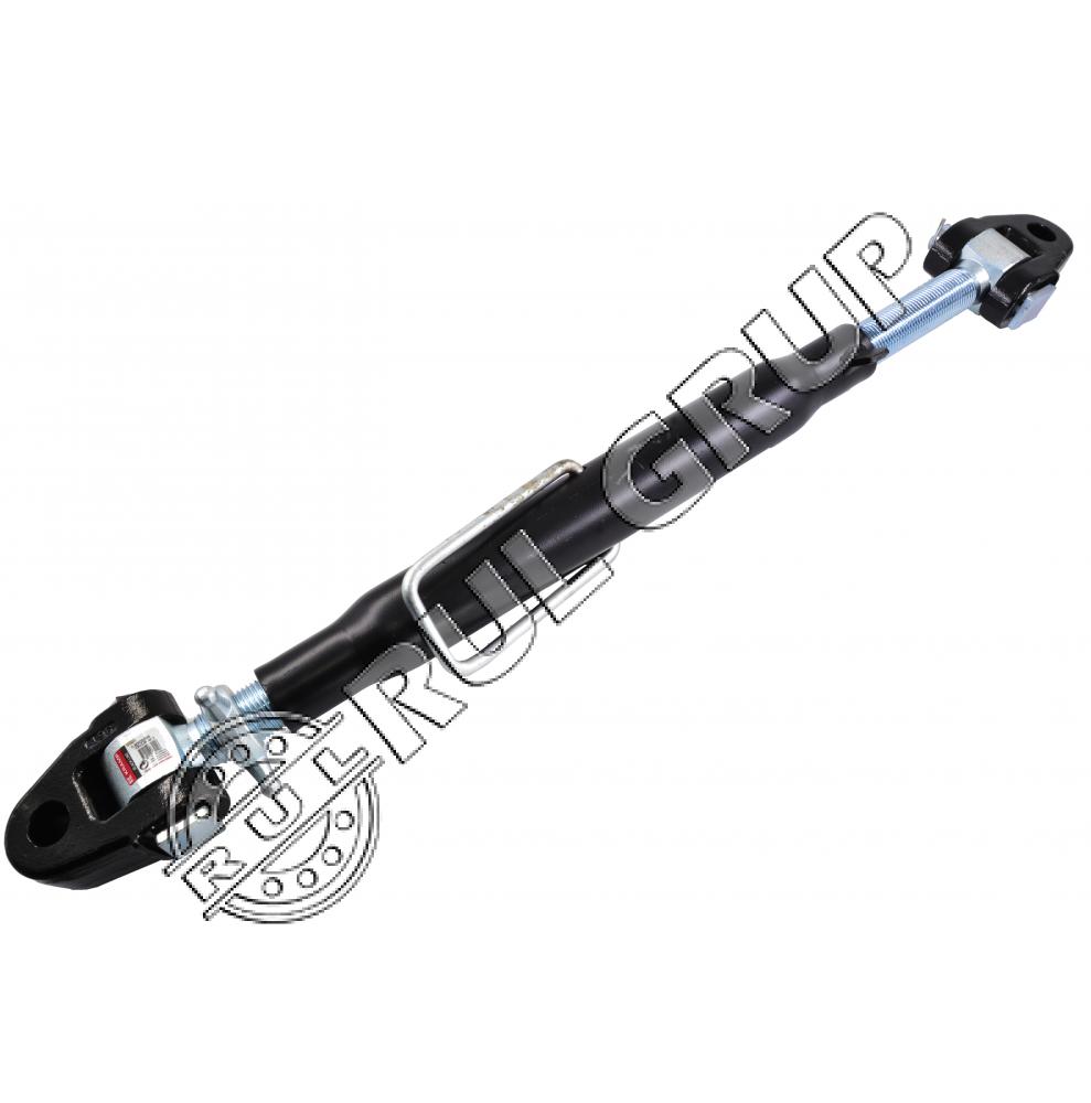 TL51036254254KR TIRANT FURCA + FURCA M36 D690-910